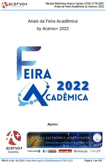 PDF) A importância das estratégias de coping na psicologia jurídica